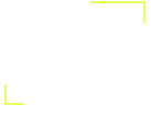 Your NPC Facts logo